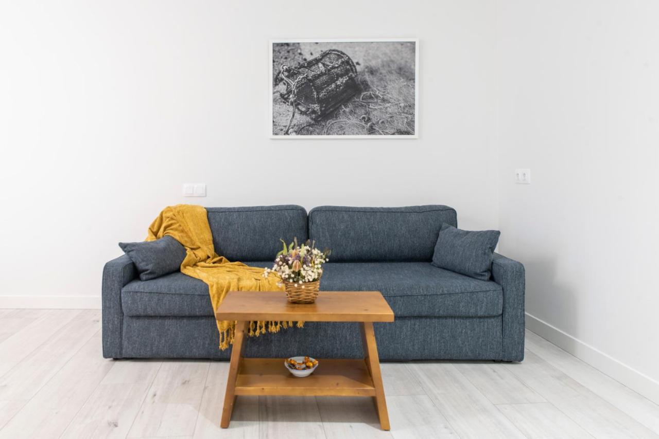 Liresca Konuk evi Dış mekan fotoğraf